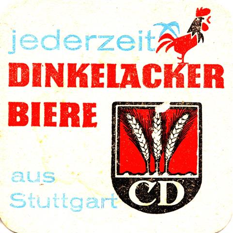 stuttgart s-bw dinkel quad alt 1a (185-jederzeit dinkelacker) 